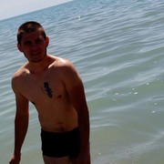  ,   , 34 ,   ,   , c 