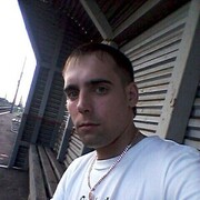 ���������� �������, ������� ������, 31