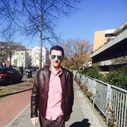 ,  Merab, 45
