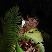   ,   , 47 ,   ,   , c 