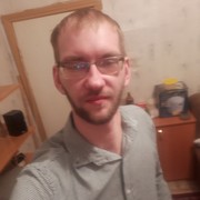  ,  , 34
