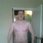 ,   , 44 ,  