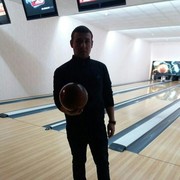  ,   , 31 ,     , c 