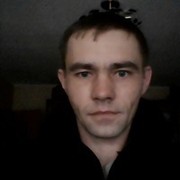  ,   , 42 ,   