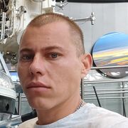 ���������� �����������, ���� ������� ������, 39 ���, ������������ 