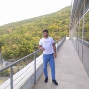  -,   , 29 ,   ,   
