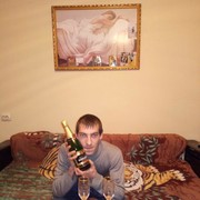 ���������� �����������, ���� ������� �������, 36 ���, ������������ ��� ����� � ���������, c�������� ���������