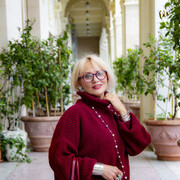 ���������� ����, ���� ������� Tatiana, 53 ����, ������������ ��� c�������� ���������