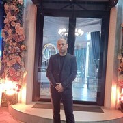  -,   , 45 ,   ,   , c , 