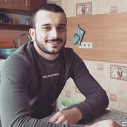 ���������� ���������, ���� ������� �����, 36 ���, ������������ ��� ������, ����� � ���������