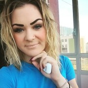 ���������� �����-���������, ���� ������� �����, 28 ���, ������������ ��� ������, ����� � ���������, c�������� ���������