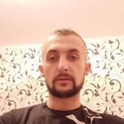  ,   Oleg, 35 ,     , c , 