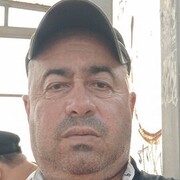 ���������� �����������, ���� ������� �����, 57 ���, ������������ ��� ������, ����� � ���������