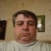  ,   , 49 ,     , c 