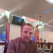 ���������� ������, ���� ������� Javid, 45 ���, ������������ ��� ������, ����� � ���������, c�������� ���������, ���������