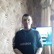 ���������� ������, ���� ������� ����, 37 ���, ������������ ��� ������, ����� � ���������