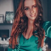 ���������� ������, ���� ������� �����, 28 ���, ������������ ��� ����� � ���������, c�������� ���������