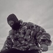  ,   , 21 ,   ,   , 