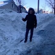 ���������� ������, ���� ������� ����, 30 ���, ������������ ��� ������, ����� � ���������, c�������� ���������, ���������