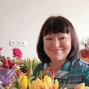  ,   , 63 ,     , c 