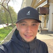   ,   , 29 ,   