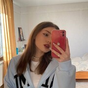  ,   Anastasia, 23 ,   ,   