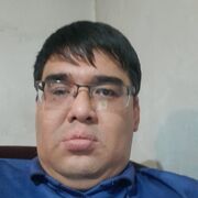  ,   , 43 ,   ,   