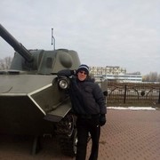 ���������� ���������, ���� ������� ������, 55 ���, ������������ ��� ������, ����� � ���������, c�������� ���������