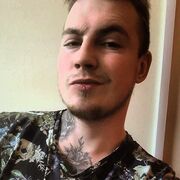  ,   Evgeny, 25 ,   ,   , c 