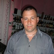 ���������� �������, ������� �������, 45