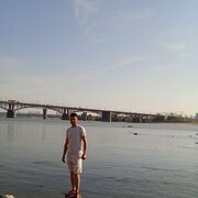 ���������� �����������, ���� ������� ����, 35 ���, ������������ ��� ����� � ���������, c�������� ���������