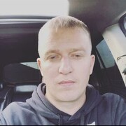 ���������� ���������, ���� ������� �����, 38 ���, ������������ ��� ������, ����� � ���������