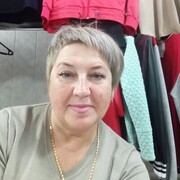  ,  , 55