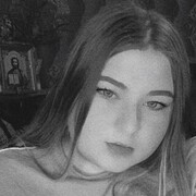  ,   , 21 ,   ,   , 