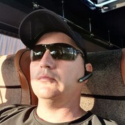   ,   , 39 ,   ,   , c , 