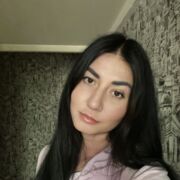  ,  lenka, 30