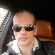  ,   , 43 ,   ,   , c , 