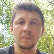  ,   , 49 ,   ,   , c , 