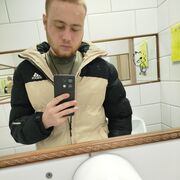  ,   , 21 ,   ,   