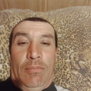  ,  , 41