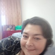  ,   , 52 ,   c 