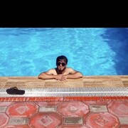 ���������� ������, ���� ������� Ikromjon, 31 ���, ������������ ��� ������, ����� � ���������