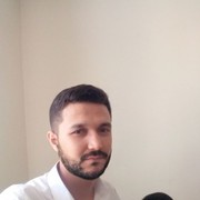  ,  Madash, 31