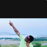  ,   , 38 ,   ,   
