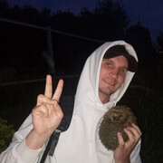 ���������� �����-���������, ���� ������� ����, 32 ����, ������������ ��� ������, ����� � ���������, c�������� ���������, ���������