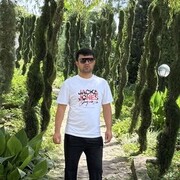  ,  Sunat, 34