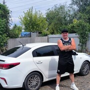  --,   Roman, 35 ,   ,   , c 