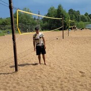 ���������� �����-���������, ���� ������� �����, 31 ���, ������������ ��� ������, ����� � ���������