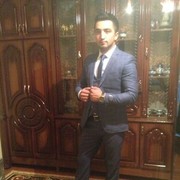 ���������� �������, ���� ������� Xusniddin, 33 ����, ������������ ��� ������, ����� � ���������, c�������� ���������