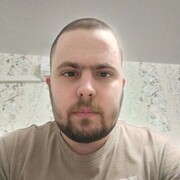  ,  , 24